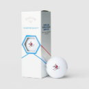 Search for santa golf balls Sports