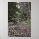 Search for robert frost Nature