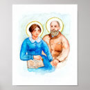 Search for martin art Catholic