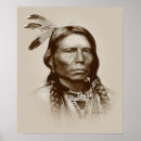 Search for oglala lakota posters Custer