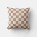 Search for champagne cushions Classic