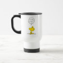 Search for woodstock mugs Polks dots