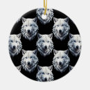 Search for arctic christmas tree decorations Animal