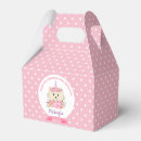 Search for caticorn crafts party Girly