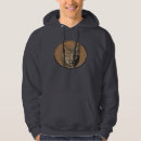 Search for bobcat hoodies Wildcat