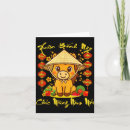 Search for vietnamese tet cards Vietnamese lunar new