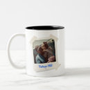 Search for mother of the year mugs Birthday