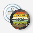 Search for jokes bottle openers Meme