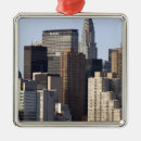 Search for atlantic city christmas tree decorations Manhattan