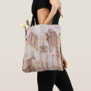 Search for fine art tote bags Medicine