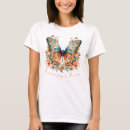 Search for free mind tshirts Mindfulness