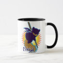 Search for ninja mask mugs Kawaii