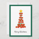 Search for contemporary christmas cards Merry