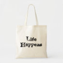 Search for happen accessories Quote