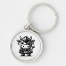 Search for cyborg key rings Fantasy