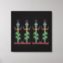 Search for native peoples art New mexico