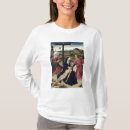 Search for dirck tshirts Landscape