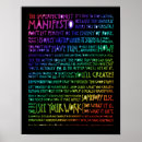 Search for handmade posters Inspiration