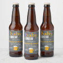Search for babies labels Baby
