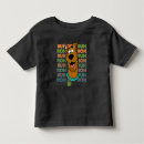 Search for ruh roh tshirts Dog