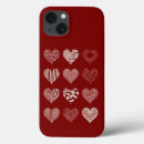 Search for nine iphone cases Funny
