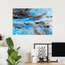 Search for rapid posters Blue