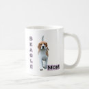 Search for 4 coffee mugs Mum