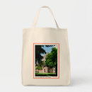 Search for high school graduation tote bags Graduate