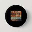 Search for aging quotes badges Retro