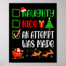 Search for attempted posters Funny