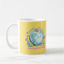 Search for cartoon planets mugs Adorable