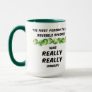 Search for brussel sprout mugs Vegan