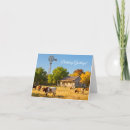 Search for texas birthday cards Cattle