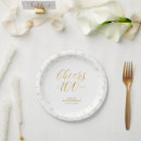Search for 100th birthday plates Cheers
