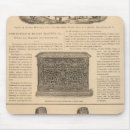 Search for manufacturers electronics Text