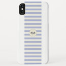 Search for cream stripes iphone cases Stylish