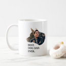 Search for cute and funny animal pictures mugs Pets