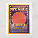 Search for old flyers Show