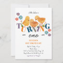 Search for cute chicken invitations Floral