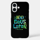 Search for 100 days of school electronics 100th