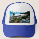 Search for coasts hats Nature
