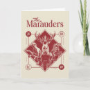 Search for potter cards Animals