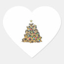 Search for dogmas stickers Pug