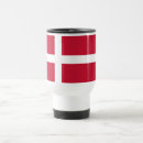 Search for denmark mugs Flag of denmark