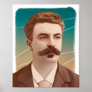 Search for guy posters France