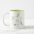 Search for wilde mugs Green
