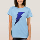 Search for flash womens tshirts Black
