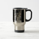 Search for alpha wolf mugs For him