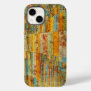 Search for highways iphone cases Vintage