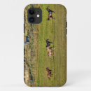 Search for herding iphone cases Horse